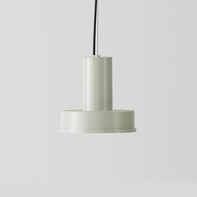 Santa & Cole Arne Domus Pendant Light