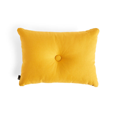 HAY Dot Cushion - Planar