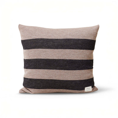 Form & Refine Aymara Ribbon Cushion