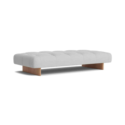 HAY Quilton Lift Daybed