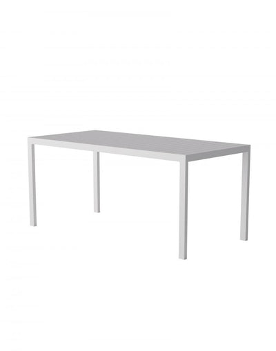 Case Furniture Eos Rectangular Table