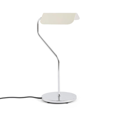 HAY Apex Table Lamp