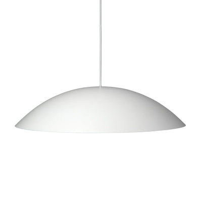 Carl Hansen & Son BT1041 Calot Pendant Light