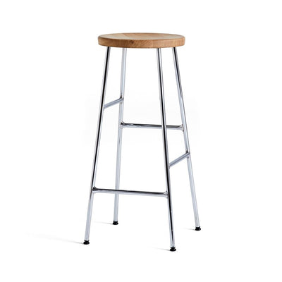 HAY Cornet Stool