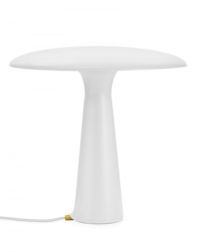 Normann Copenhagen Shelter Table Lamp