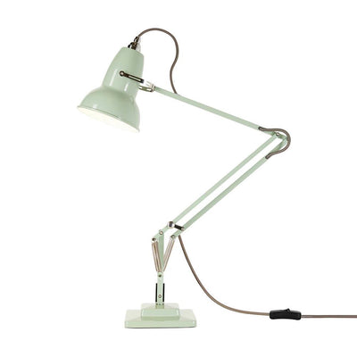 Anglepoise Original 1227 National Trust Edition Desk Lamp