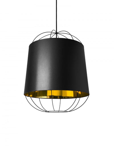 Petite Friture Lanterna Pendant Light