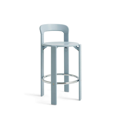 HAY Rey Bar Stool