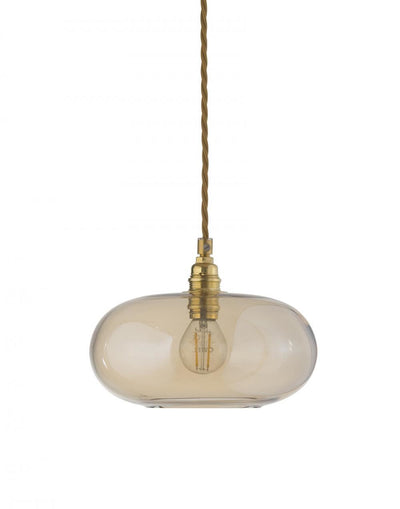 Ebb & Flow Horizon Pendant Light