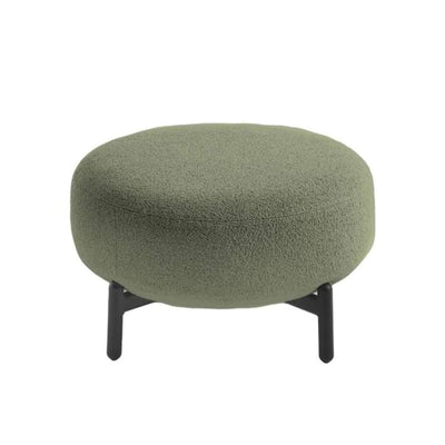 Kartell Lunam Pouf Orsetto