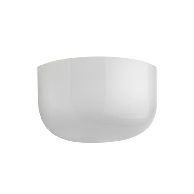 Flos Bellhop Wall Light