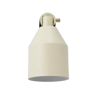 Normann Copenhagen Klip Lamp