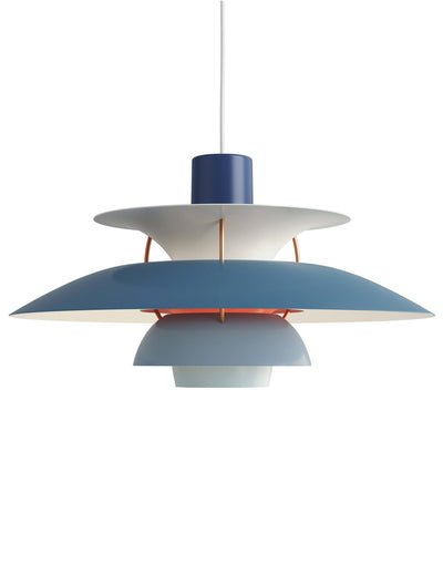 Louis Poulsen PH 5 Pendant Light