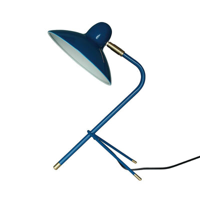 Arles table lamp