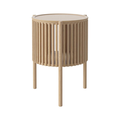 Bolia Story Side Table