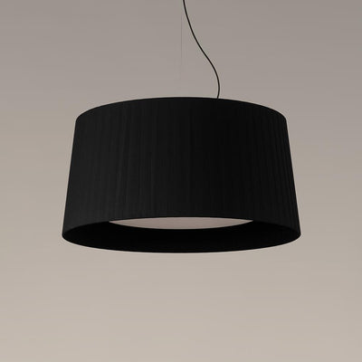 Santa & Cole GT7 Pendant Light