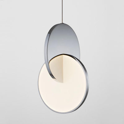 Lee Broom Eclipse Pendant Light