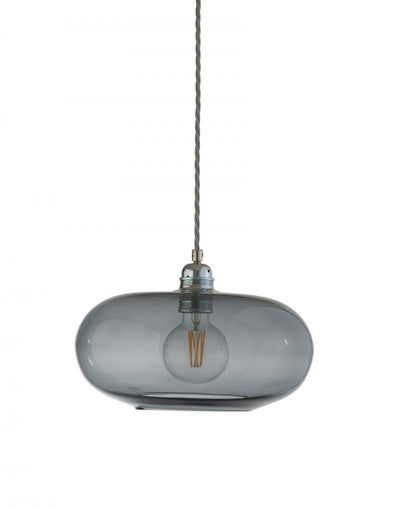 Ebb & Flow Horizon Pendant Light