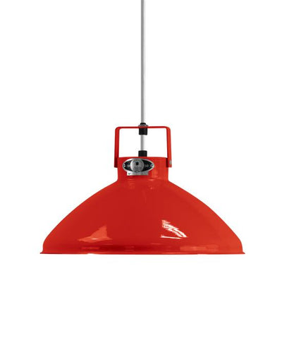 Jielde Beaumont Pendant Light - Small