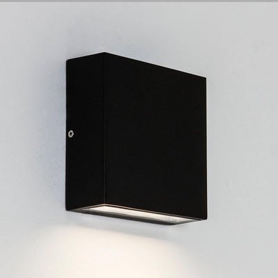 Elis wall light