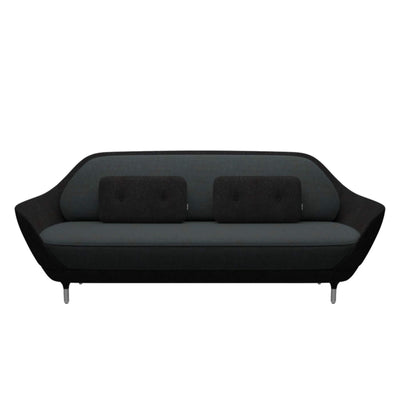 Fritz Hansen Favn Sofa