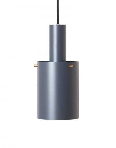 Rubn Volume 2 Pendant Light