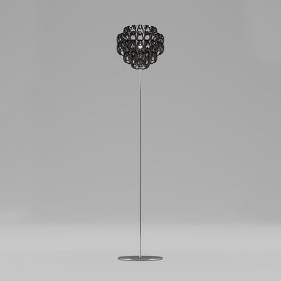 Minigiogali floor lamp