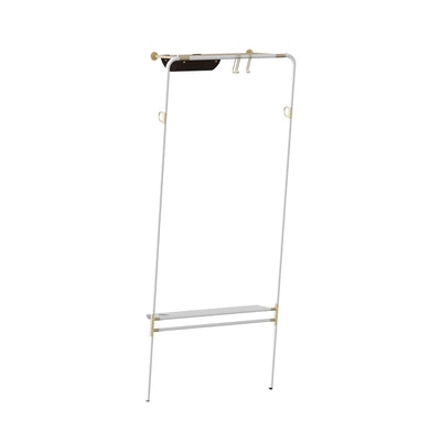 Umage Lean On Me Clothes Rack