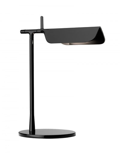 Flos Tab Table Lamp