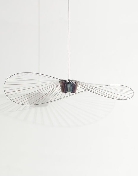 Outlet Vertigo pendant light - Large, Beetle