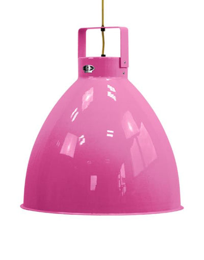 Jielde Augustin Pendant Light - Extra Large