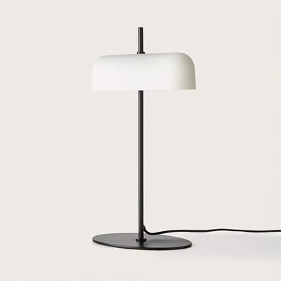 Aromas Atil Table Lamp