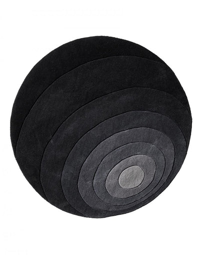 Luna rug