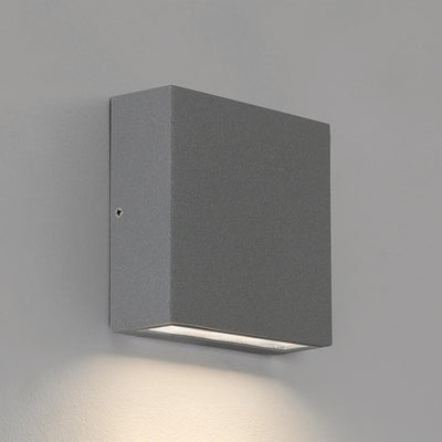 Elis wall light