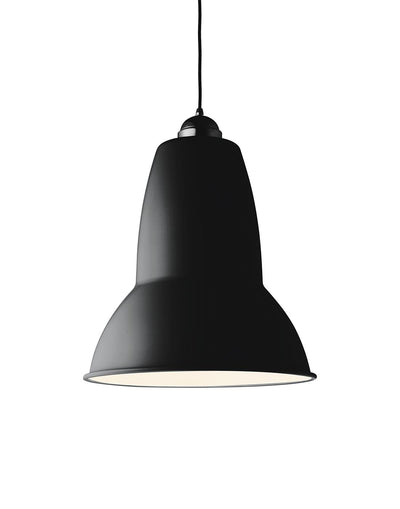 Anglepoise Giant 1227 Pendant Light