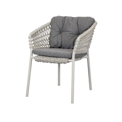 Cane-line Ocean Chair