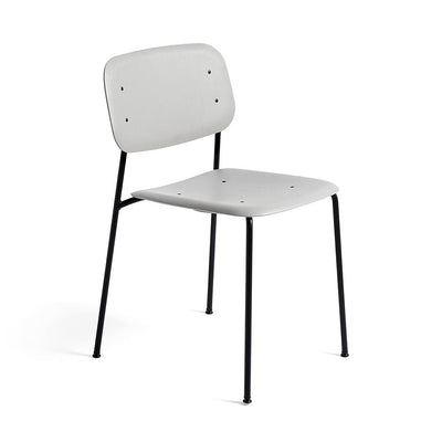 HAY Soft Edge 40 Chair