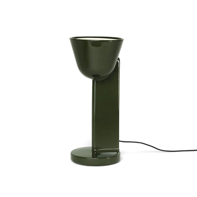 Flos Ceramique Table Lamp