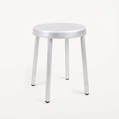 Frama Tasca Stool