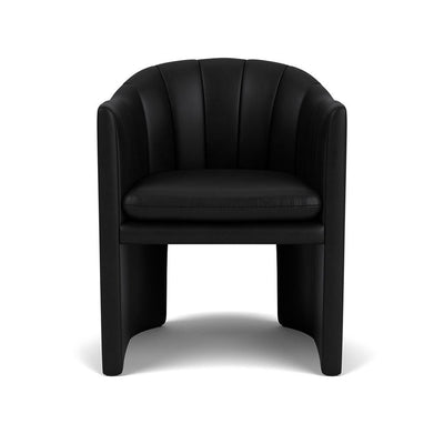 &Tradition SC24 Loafer Dining Chair