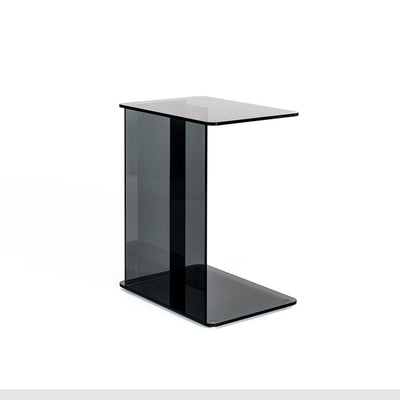 Case Furniture Lucent Laptop Table