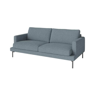 Bolia Veneda Sofa 2.5 Seater Sofa