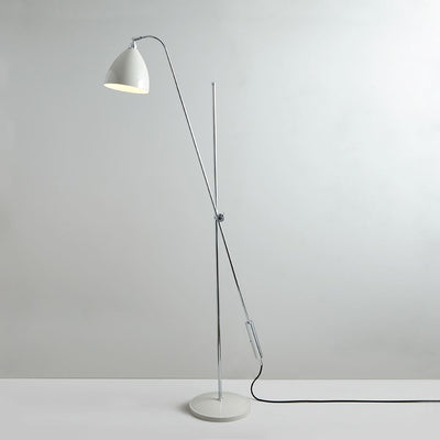 Original BTC Task Overreach Floor Lamp