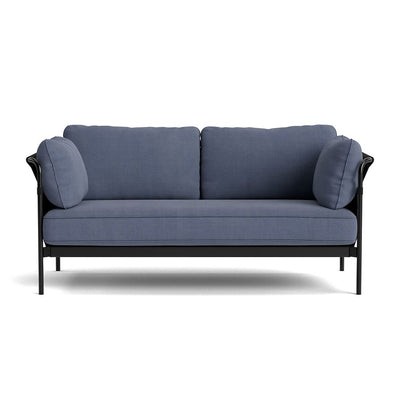 HAY Can Sofas