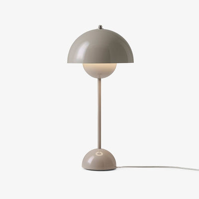 &Tradition VP3 Flowerpot Table Lamp