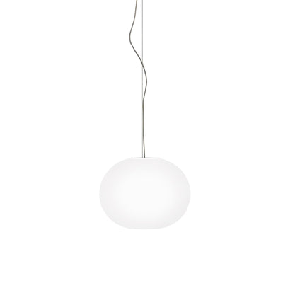 Flos Glo-Ball Pendant Light