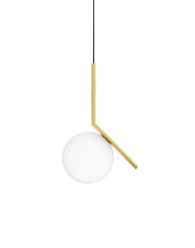 Flos IC Pendant Light