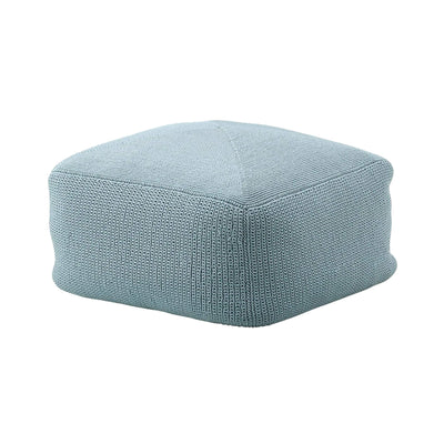 Cane-line Divine Garden Footstool