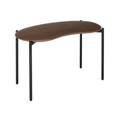 Kartell Lunat Desk