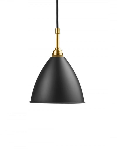 GUBI Bestlite BL9 Pendant Light Small & Medium